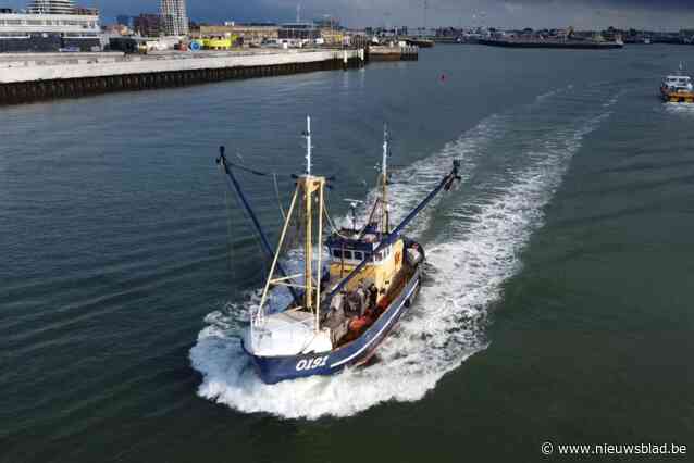 Minister Hilde Crevits lanceert Vlaamse oproep voor visserij- en aquacultuursector: “Zo de toekomst van de visserij versterken en verduurzaming stimuleren”