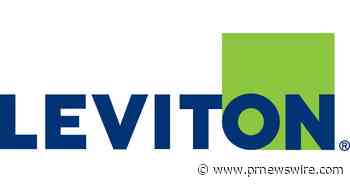 Leviton Simplifies Energy Management with NEW 2nd Gen Smart Circuit Breakers with On/Off Technology and Whole Home Energy Monitor