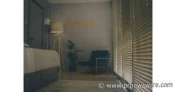 Emma - The Sleep Company Opens a Power Nap Station to Help Drivers Regain Energy