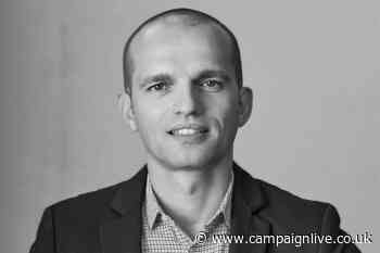 Ex-Meta and Google exec joins Pinterest as EMEA growth sales lead