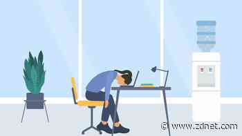 One in four tech professionals are ready to leave their jobs, survey reveals