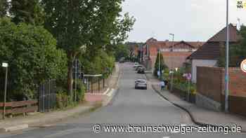Geplante Sanierung in Groß Brunsrode führt zu Diskussionen