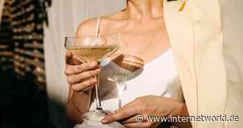 Loyalty-Programme zwischen Chance und Champagner