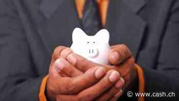 Lohnt sich für Schweizer ein Sparkonto im Ausland?