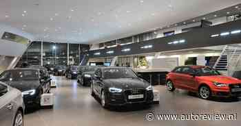 Waarom jij je tweedehands auto het beste in Drenthe kunt kopen