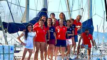 "Un mare di vita": il programma dedicato alle donne in cura per il tumore al seno