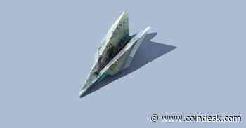 FedNow Is a Reminder That Payments Aren’t Crypto’s Differentiator