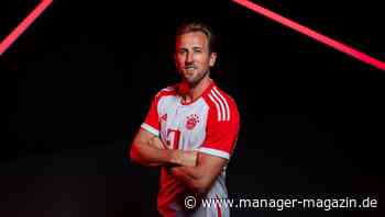 DFL bandelt mit Blackstone und Co. an: Gehen TV-Rechte für die Bundesliga bald an Private-Equity-Firmen statt an Sky und Co.?