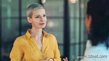 5 ways to step up and become a manager