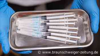Corona: Soll ich mich im Herbst noch einmal impfen lassen?