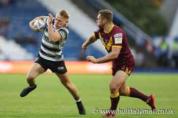 Rugby league's broadcast deal setback intensifies IMG scrutiny after underwhelming start