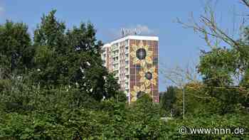 31 Jahre Lichtenhagen-Pogrom: Wie Rostock der Ereignisse gedenkt