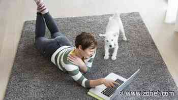 AT&T expands Air wireless 5G home internet to 16 cities