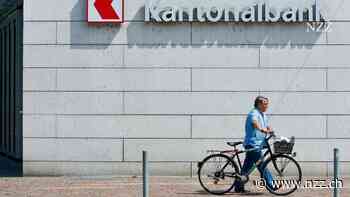 Die Basellandschaftliche Kantonalbank setzt mit einer mässig innovativen App voll auf die grüne Karte. Doch lassen sich Millennials so einfach ködern?