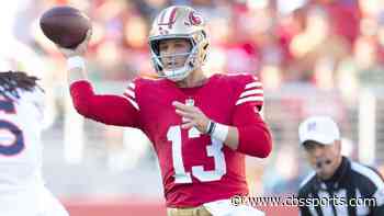 Good, bad, ugly from each NFL team's Week 2 preseason game: Brock Purdy returns; veteran backup QBs struggle