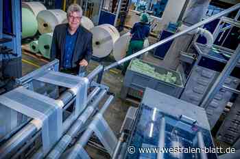 Christian Haase: „Das müsste auch Herr Habeck als Kinderbuchautor wissen“