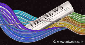 After Record Downturn, Media M&A Shows Signs of Rebound