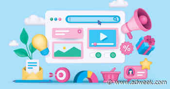 It’s Time to Dispel the Multicultural Media Scale Myth