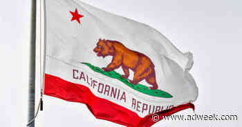 Ad Trade Bodies Campaign Against California Delete Act