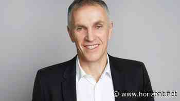 Neue Technologie: Raudio.biz treibt programmatische Audiovermarktung voran