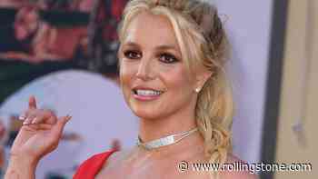 Britney Spears Stans Are Hopeful About Her Future, But a ‘Level of Angst’ Looms