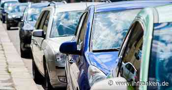 Bad Staffelstein: Bauarbeiten in Kürze abgeschlossen - das musst du beachten