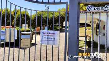 Bimbo morto alle terme di Cretone, un indagato: griglia protezione tolta per velocizzare e non pagare straordinari