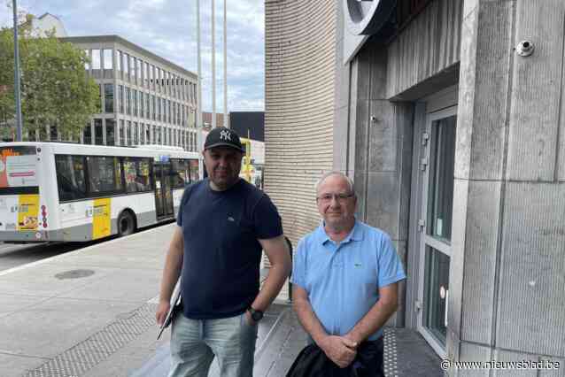 Ergernis nu stationstoiletten amper zes uur openblijven door vandalisme: “Ik kan toch geen timer zetten op mijn stoelgang?”