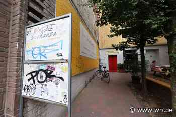 Einbruch, Diebstahl und Beleidigung: Tanzensemble braucht Schutz