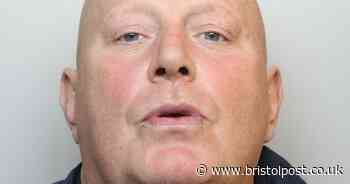 Man jailed after threatening to punch his dentist in the face and making bomb a threat at a police station