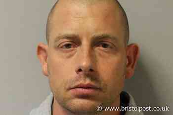 Predator PC jailed for raping fellow officer and girl, 16