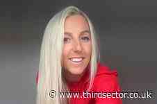 RNIB welcomes new chief operating officer