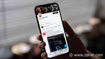 X to remove headlines from news links as Elon Musk encourages journalists to publish directly on the site