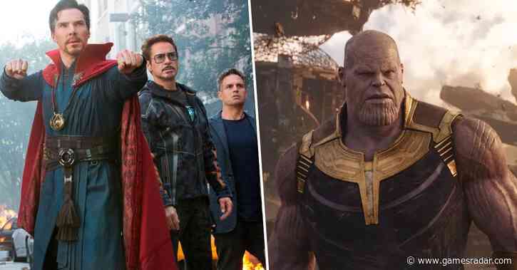 Marvel fans highlight the MCU moments that did the comics justice, and Avengers: Infinity War is a crowd favorite