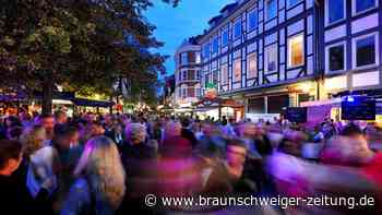 Magnifest in Braunschweig 2023: Erste Details zum Programm
