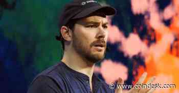 Crypto Exchange EDX Markets Taps Anchorage as Custody Provider