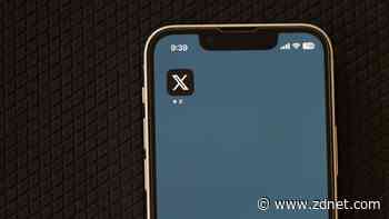 Where have my X (aka Twitter) images gone?