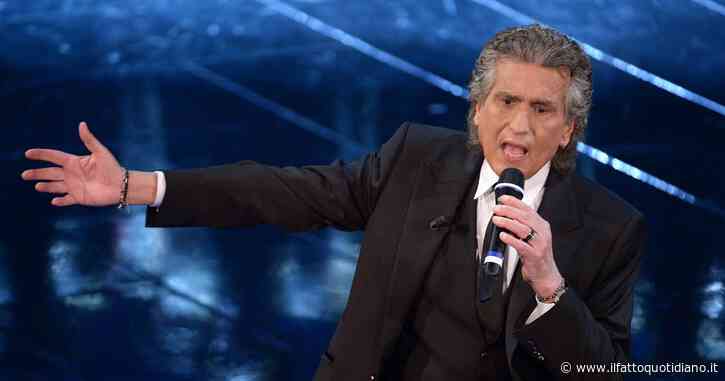 Morto Toto Cutugno, aveva 80 anni. Icona del pop italiano, le parole “lasciatemi cantare con la chitarra in mano” famose nel mondo