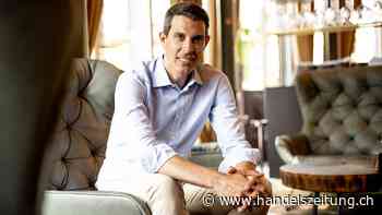 «Wir legen uns nicht mit der SVP ins Bett»