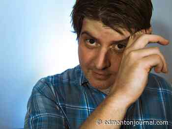 FRINGE REVIEW: Donating Sperm to My Sister's Wife charming and hilarious