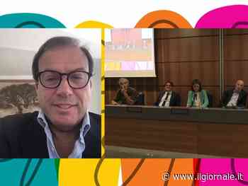 "Fisco amico con corretti, ma inflessibile con evasori", la ricetta del viceministro dell'Economia