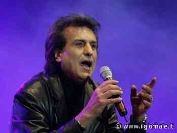 Non solo "L'Italiano": ecco le canzoni più famose di Toto Cutugno