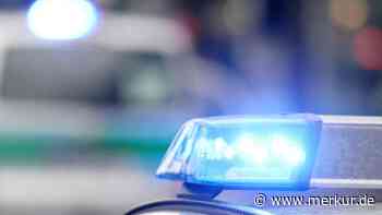 Drogenlager in Freising ausgehoben: Mutmaßliche Rauschgifthändlerin in Haft