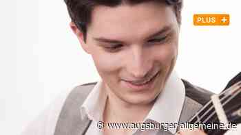 Traum von Profi-Karriere als Musiker verwirklicht? Das wurde aus Malte Höfig