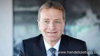 «Wir werden eine massive Störung des europäischen Warenverkehrs sehen»