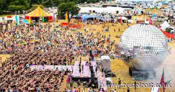 Child dies in tragedy after taking ill at major family festival, police confirm