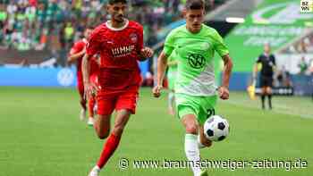 Ein dänischer Kilometerfresser für den VfL Wolfsburg