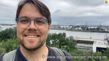 Schwer erkrankt: Schöninger Hubertus Meyer braucht Spende