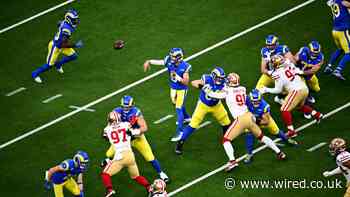 Disney's ESPN Bet Is a Play for Younger Gamblers