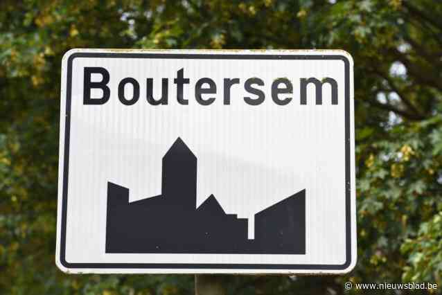 Boutersem zoekt tweede stadsdichter